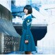欅坂46／サイレントマジョリティー