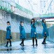 欅坂46／サイレントマジョリティー