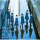 欅坂46／サイレントマジョリティー