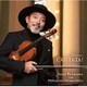 古澤巌／CANTATA!