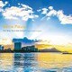 レネ・パウロ／ザ・ウェイ・ユー・ルック・トゥナイト ～スウィート・バラード・フォー・ハワイ～