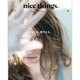 nice things. 2016年 04月号 [雑誌]