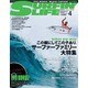 SURFIN' LIFE (サーフィンライフ) 2016年 04月号 [雑誌]