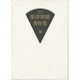 粟津則雄著作集〈11〉小説・随筆 [全集叢書]