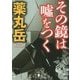その鏡は嘘をつく(講談社文庫) [文庫]