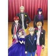 Dance with Devils スペシャルコンサート"カーテン・コール"