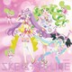 SKE48／チキンLINE