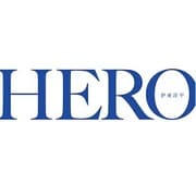 HERO