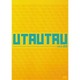 植田真梨恵／UTAUTAU vol.2 [DVD]