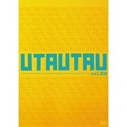 UTAUTAU vol.2