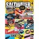 SALT WATER (ソルトウォーター) 2016年 04月号 [雑誌]