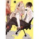 淫魔な部下の妖し方(フルールコミックス) [コミック]
