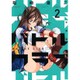 バトルクラブ 2 新装版（ヤングキングコミックス） [コミック]