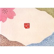 節楽帖―家計簿を超える2年連用スマート・ナレッジ・ノート [単行本]