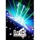 Da-iCE／Da-iCE Live House Tour 2015-2016 -PHASE 4 HELLO- [DVD]
