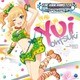 大槻唯(CV山下七海)／THE IDOLM@STER CINDERELLA MASTER 041 大槻唯