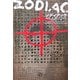 ゾディアック(ヴィレッジブックス) [文庫]