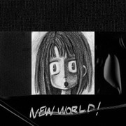 天声ジングル
