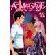 ACMA：GAME（16）(講談社コミックス) [コミック]