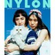 NYLON JAPAN (ナイロンジャパン) 2016年 04月号 [雑誌]
