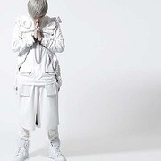 混合シナプス
