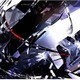 澤野弘之／GUILTY CROWN COMPLETE SOUNDTRACK