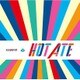 SAKANAMON／HOT ATE