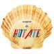 SAKANAMON／HOT ATE