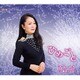 青木あき／ひめごと/私泣いてる?