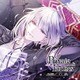 イン・クレーフェルト(CV.小林裕介)／Private Tactics CASE 2 イン