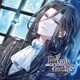 ソーマ・L・ロシュフォール(CV.野島健児)／Private Tactics CASE 4 ソーマ