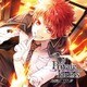 アリス=ローラン・ガルティエ(CV.天﨑滉平)／Private Tactics CASE 5 アリス