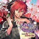 ホットチリ・ピザ(CV:谷山紀章)／もんだいフード★モンスターズ MENU6 ホットチリ・ピザ