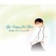 尾崎亜美／My Songs for You