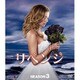 リベンジ シーズン3 コンパクトBOX [DVD]