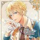 フェル(CV:柿原徹也)／BRIDE of PRINCE 第一巻 フェル