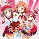 CYaRon!／『ラブライブ!サンシャイン!!』ユニットシングル1 元気全開 DAY!DAY!DAY!