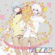 MEZZO"／恋のかけら