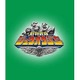 動物戦隊ジュウオウジャー Blu-ray COLLECTION 1 (スーパー戦隊シリーズ) [Blu-ray Disc]