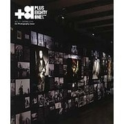＋８１　ｖｏｌ．７１－Ｏｎ　Ｐｈｏｔｏｇｒａｐｈｙ　ｉｓｓｕｅ [単行本]
