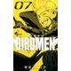 BIRDMEN<７>(少年サンデーコミックス) [コミック]