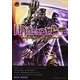 ニンジャスレイヤー　（７） ～メナス・オブ・ダークニンジャ～<7>(角川コミックス・エース) [コミック]