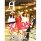 ARENAPLUS 2016年 04月号 [雑誌]