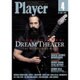 Player (プレイヤー) 2016年 04月号 [雑誌]
