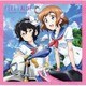 佐咲紗花／FEEL×ALIVE (TVアニメ 『ばくおん!!』 OPテーマ)