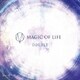 MAGIC OF LiFE／DOUBLE (TVアニメーション「ジョーカー・ゲーム」エンディングテーマ)