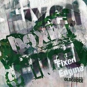 OLDCODEX Single Collection Fixed Engine