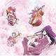 松田彬人／『劇場版 響け!ユーフォニアム～北宇治高校吹奏楽部へようこそ～』オリジナルサウンドトラック