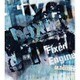 OLDCODEX／OLDCODEX Single Collection Fixed Engine