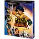 スター・ウォーズ 反乱者たち シーズン1 コンプリート・セット [Blu-ray Disc]